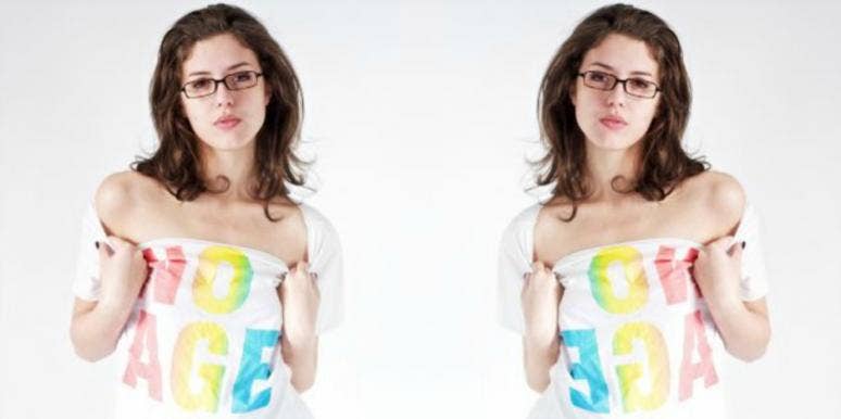 masturbate during psychotherapy Masturbate during psychotherapy